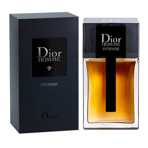 dior homme intense price in bangladesh|Dior intense 100ml.